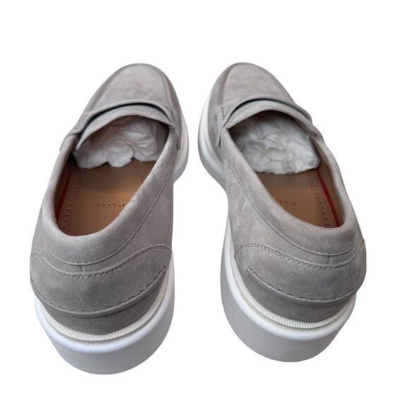 Loafers_&_Slip_Ons
